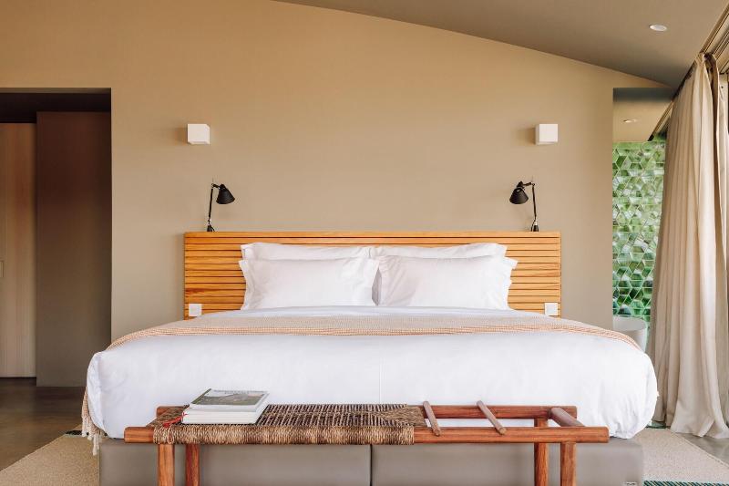 Immerso Hotel A Member Of Design Hotels image