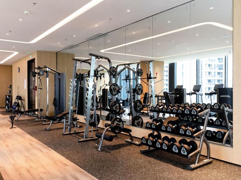 Shaoxing Marriott Hotel Shangyu image
