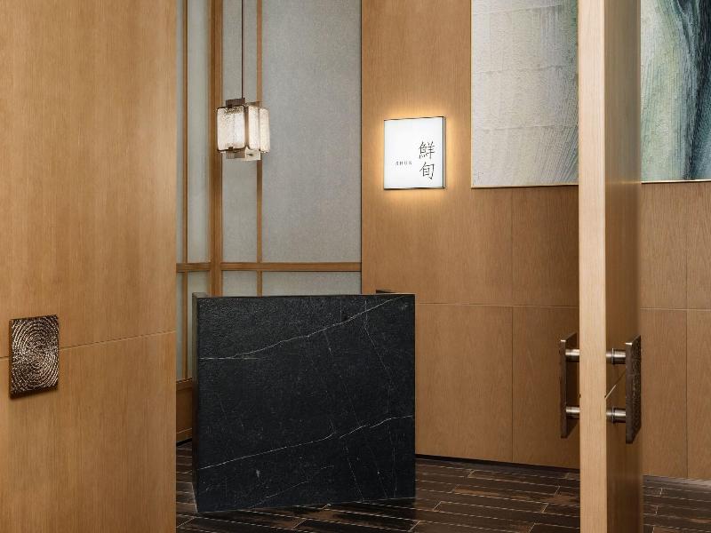 Shaoxing Marriott Hotel Shangyu image