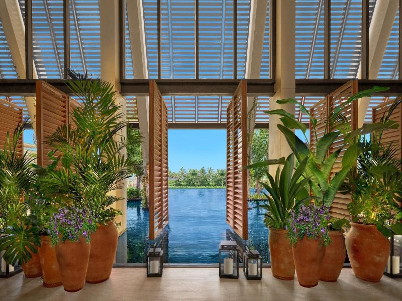The Riviera Maya Edition At Kanai image