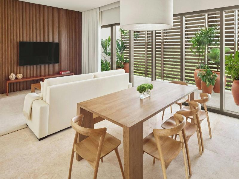 The Riviera Maya Edition At Kanai image