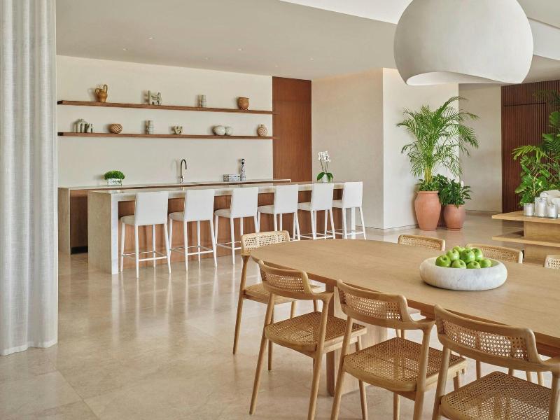 The Riviera Maya Edition At Kanai image