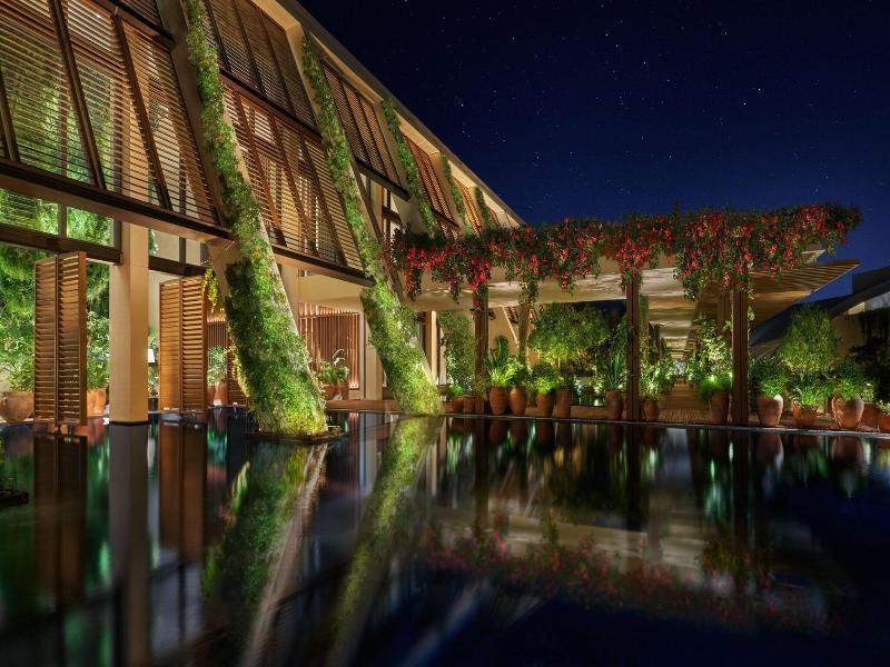 The Riviera Maya Edition At Kanai image