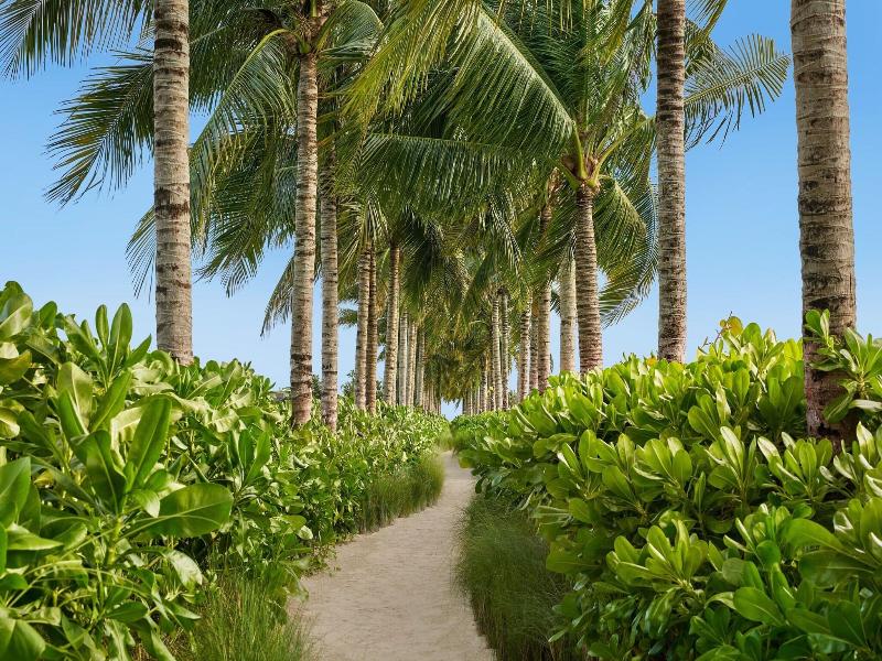 The Riviera Maya Edition At Kanai image