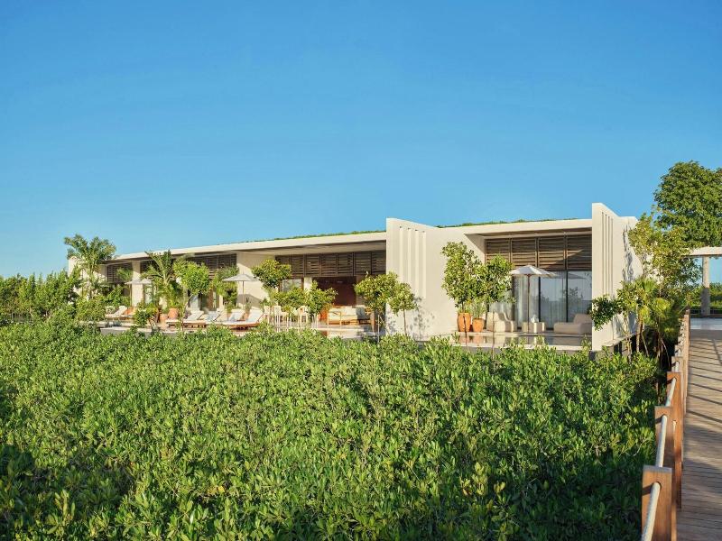 The Riviera Maya Edition At Kanai image
