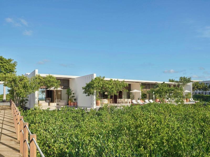 The Riviera Maya Edition At Kanai image