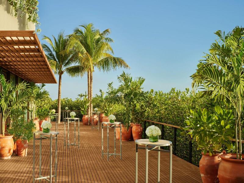 The Riviera Maya Edition At Kanai image