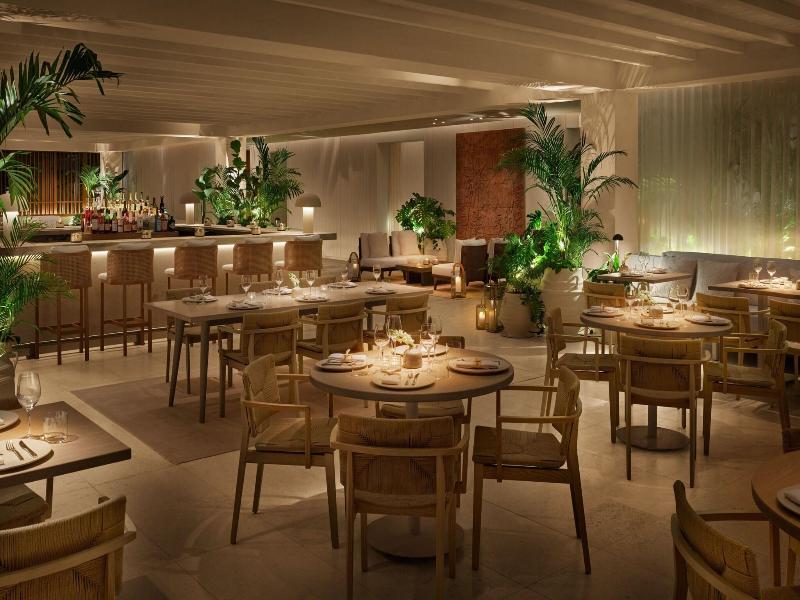 The Riviera Maya Edition At Kanai image