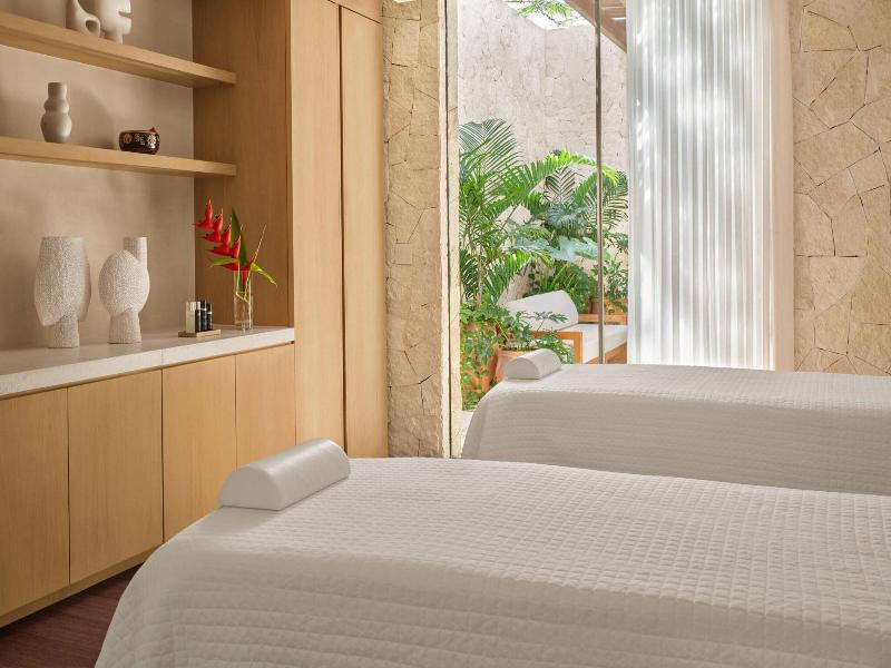 The Riviera Maya Edition At Kanai image