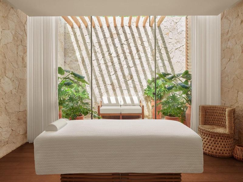 The Riviera Maya Edition At Kanai image
