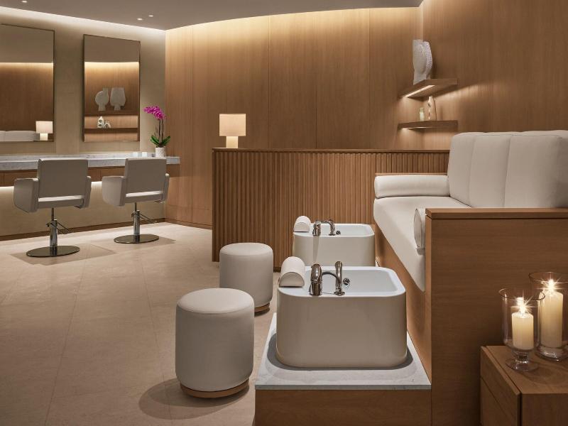 The Riviera Maya Edition At Kanai image