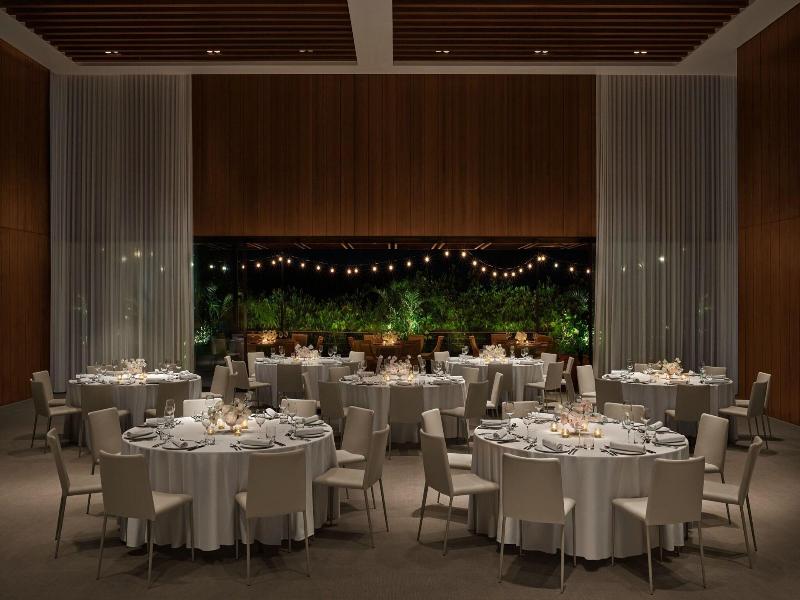 The Riviera Maya Edition At Kanai image