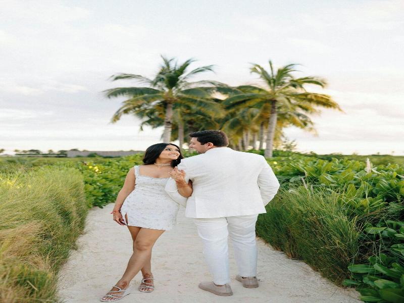 The Riviera Maya Edition At Kanai image