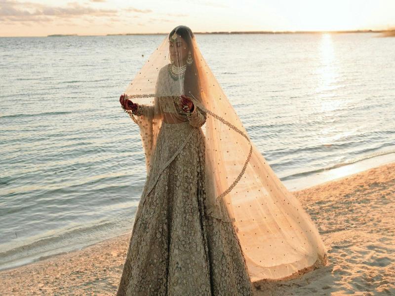 The Riviera Maya Edition At Kanai image