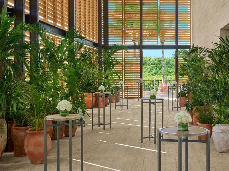 The Riviera Maya Edition At Kanai image