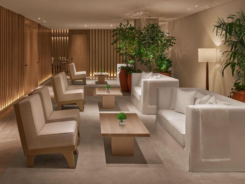 The Riviera Maya Edition At Kanai image