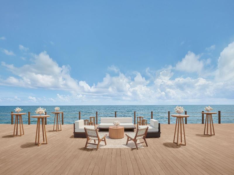 The Riviera Maya Edition At Kanai image