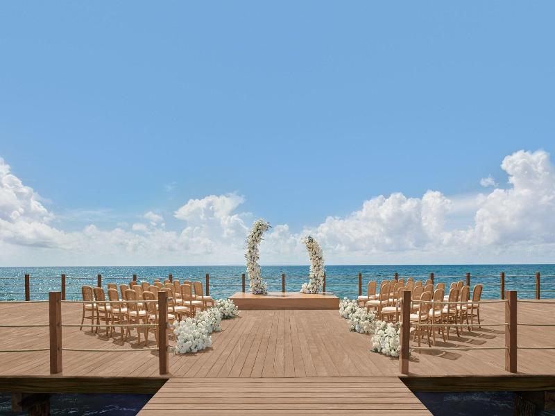 The Riviera Maya Edition At Kanai image
