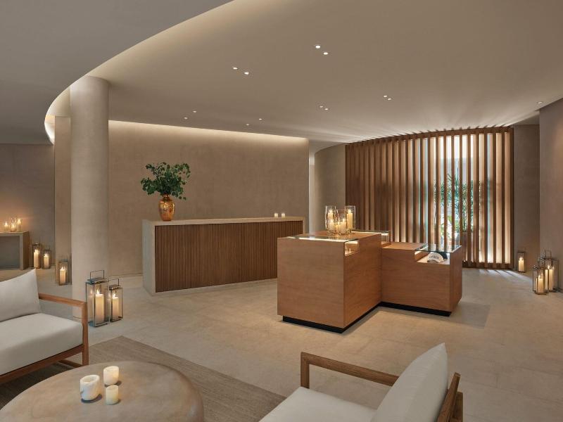 The Riviera Maya Edition At Kanai image