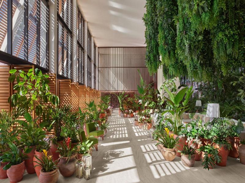 The Riviera Maya Edition At Kanai image