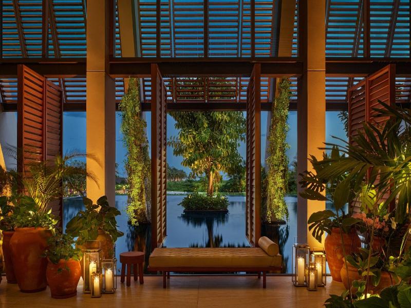 The Riviera Maya Edition At Kanai image