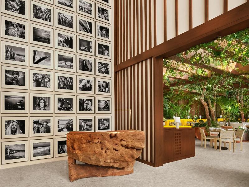 The Riviera Maya Edition At Kanai image