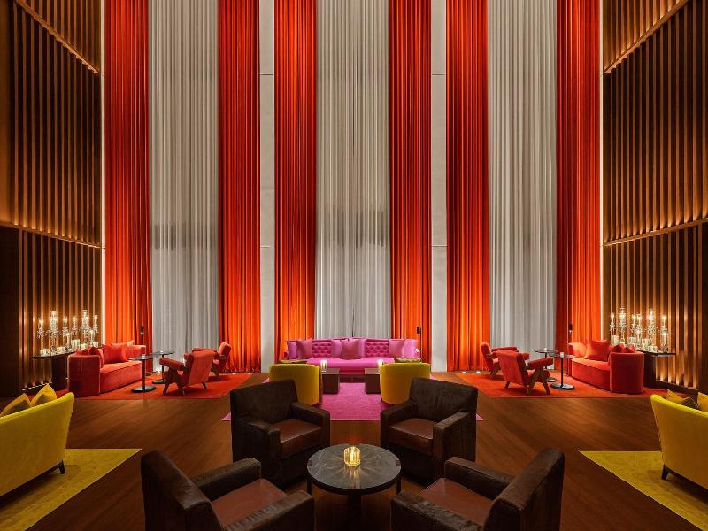 The Riviera Maya Edition At Kanai image