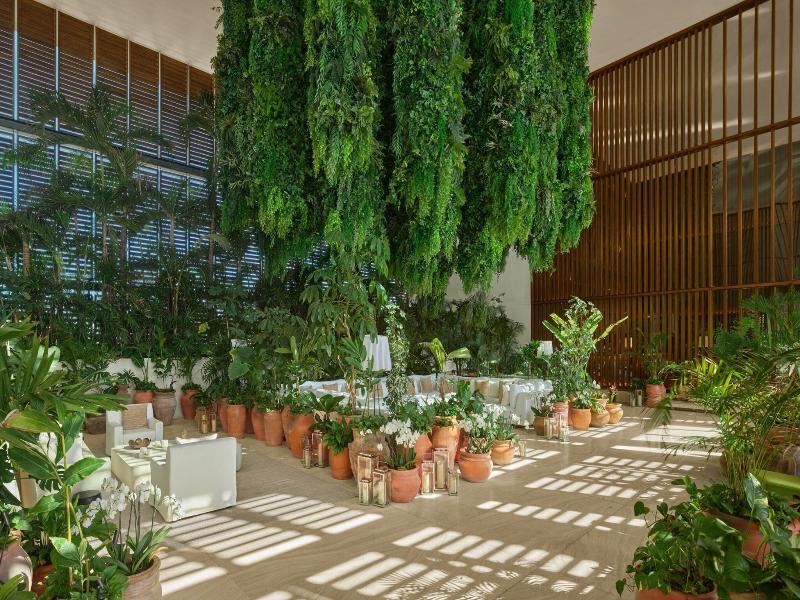 The Riviera Maya Edition At Kanai image
