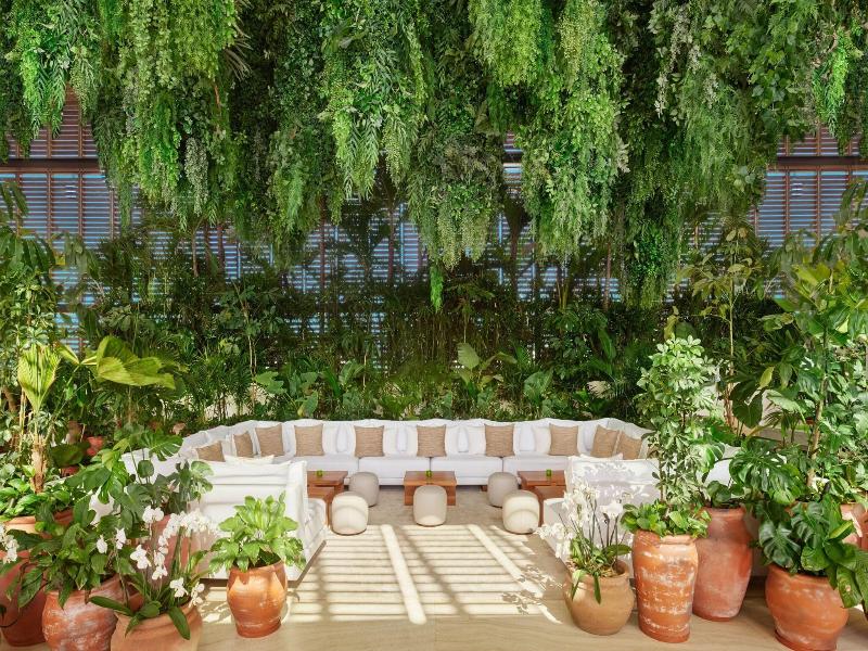 The Riviera Maya Edition At Kanai image