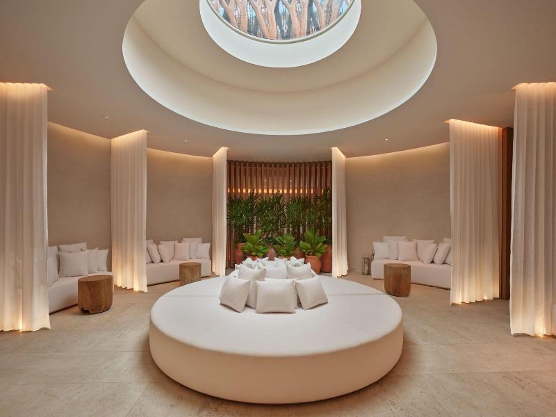 The Riviera Maya Edition At Kanai image