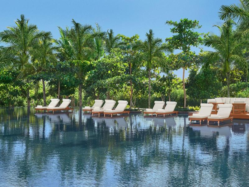 The Riviera Maya Edition At Kanai image