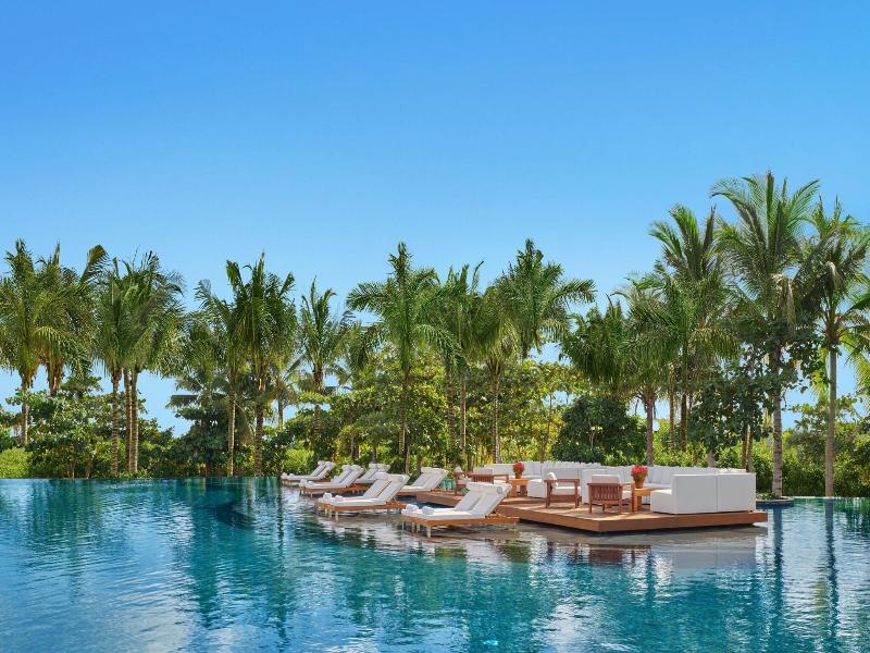 The Riviera Maya Edition At Kanai image