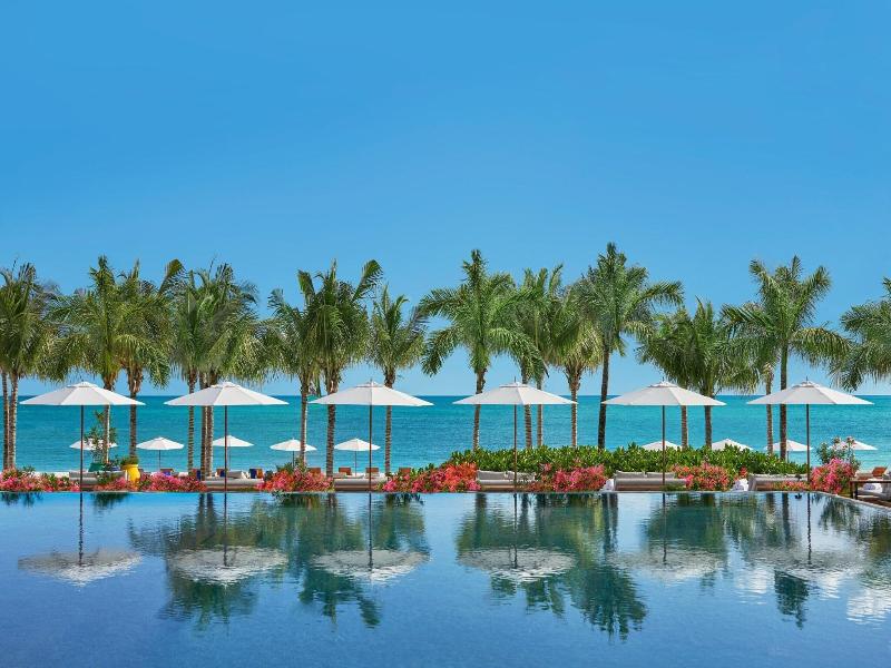 The Riviera Maya Edition At Kanai image