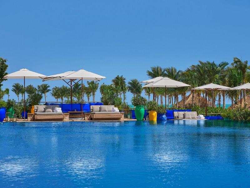 The Riviera Maya Edition At Kanai image
