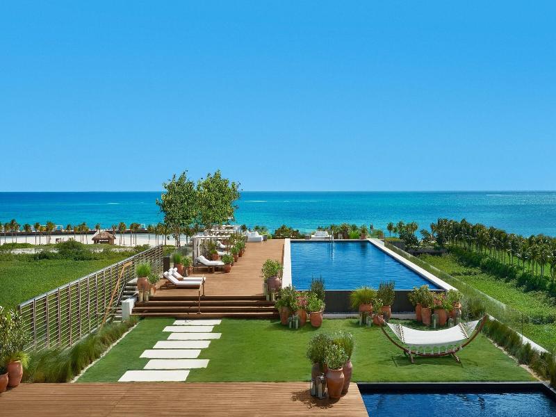 The Riviera Maya Edition At Kanai image