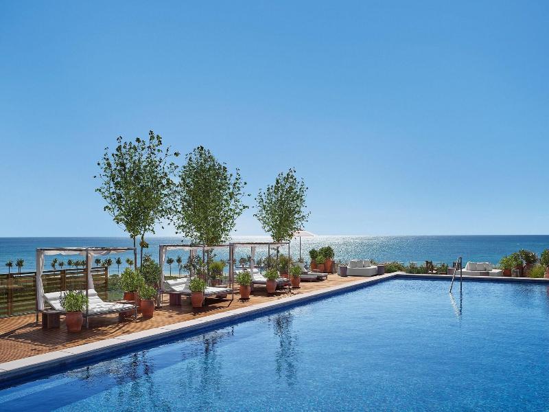 The Riviera Maya Edition At Kanai image