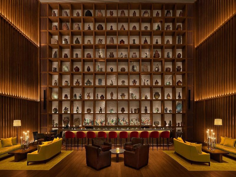 The Riviera Maya Edition At Kanai image