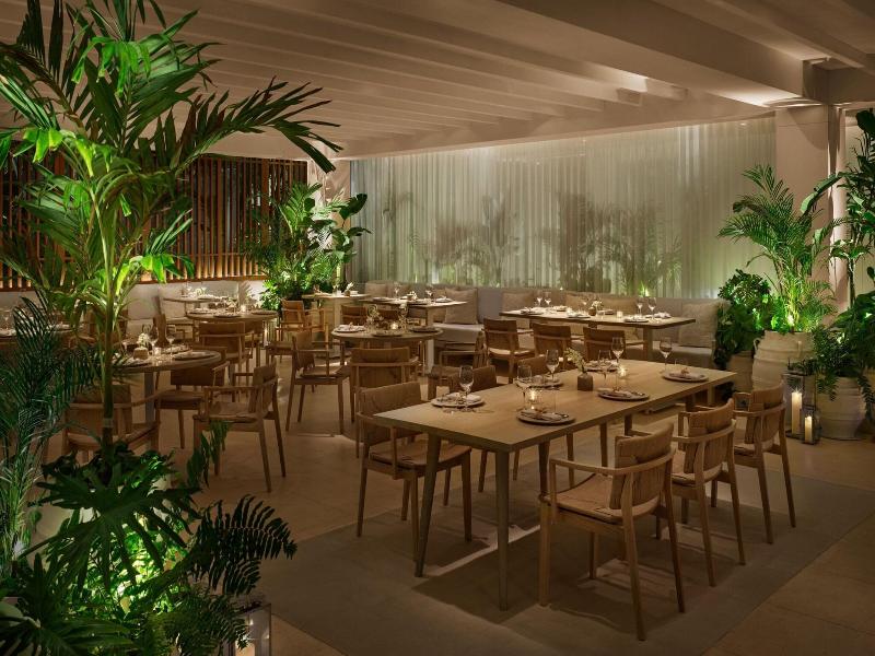 The Riviera Maya Edition At Kanai image