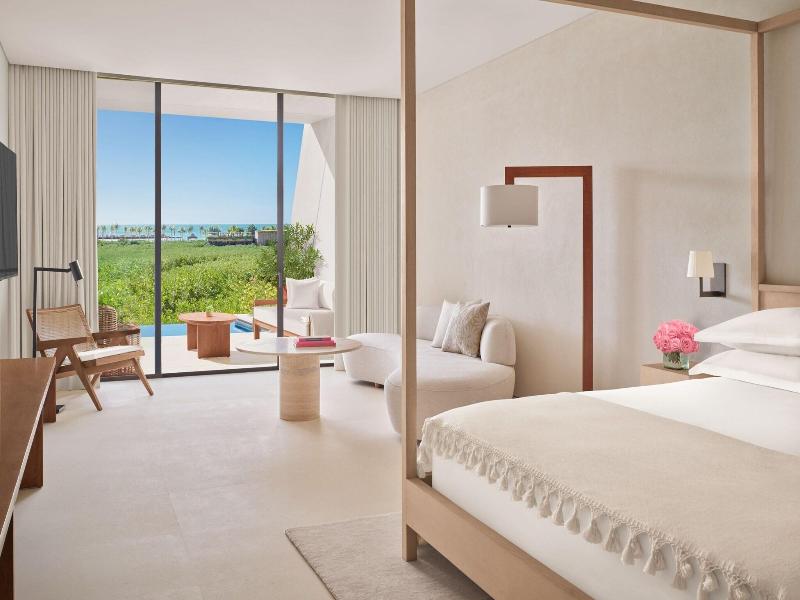 The Riviera Maya Edition At Kanai image