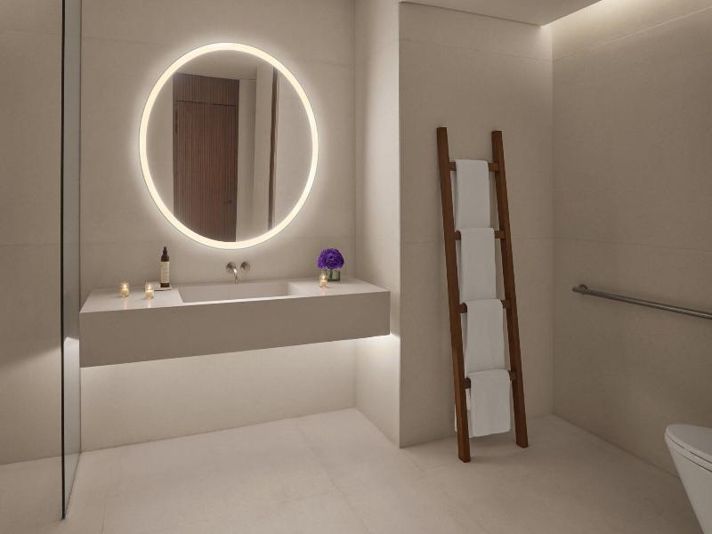 The Riviera Maya Edition At Kanai image