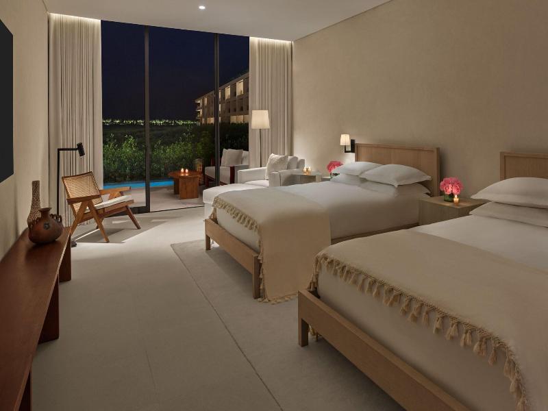 The Riviera Maya Edition At Kanai image