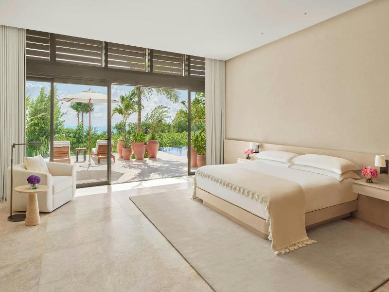 The Riviera Maya Edition At Kanai image