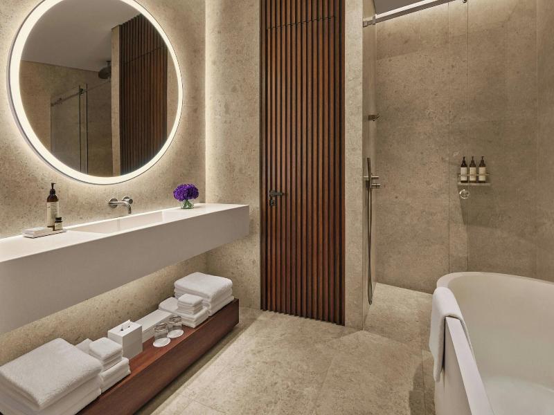 The Riviera Maya Edition At Kanai image