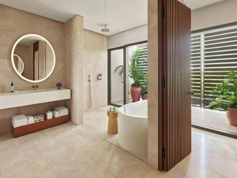 The Riviera Maya Edition At Kanai image