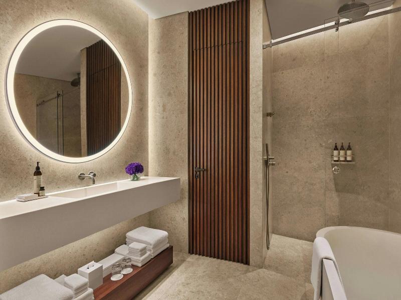 The Riviera Maya Edition At Kanai image