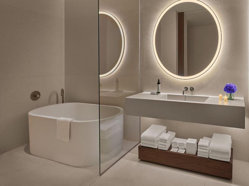 The Riviera Maya Edition At Kanai image