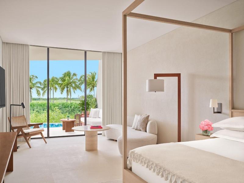 The Riviera Maya Edition At Kanai image