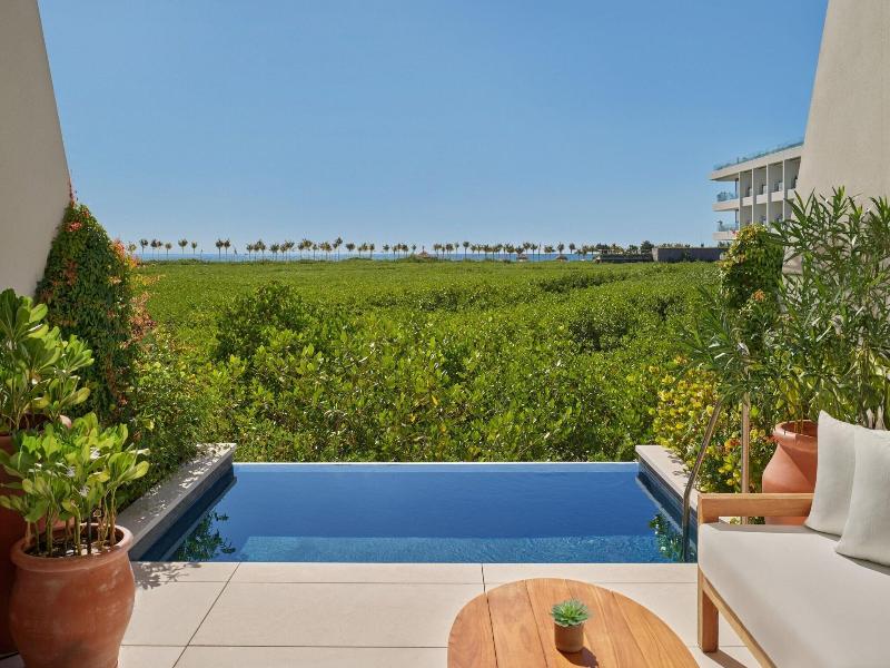 The Riviera Maya Edition At Kanai image