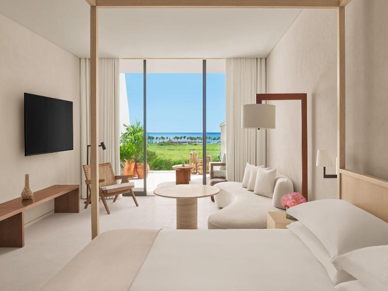 The Riviera Maya Edition At Kanai image