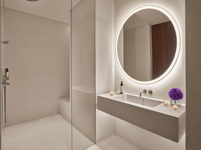 The Riviera Maya Edition At Kanai image